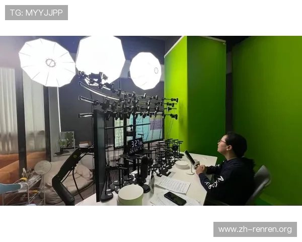 牛八体育直播平台全面升级，带来更高清流畅的观看体验