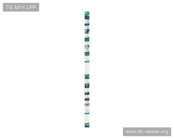 米兰体育国际版：最新报道米兰体育国际版在国际体育新闻中的影响力提升