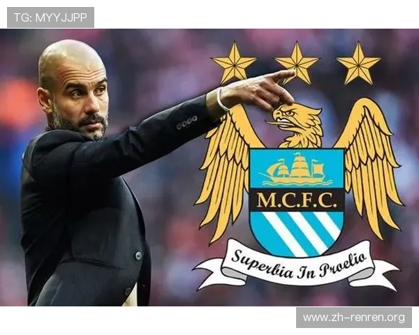 豪门体育解读豪门球队的品牌建设与市场推广策略，提升俱乐部影响力