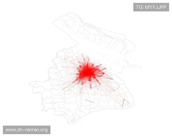 OD体育数字站如何利用大数据技术实现精准内容推送满足不同用户偏好