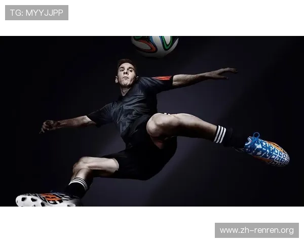 U球体育官方下载指南，详细步骤帮助新手快速上手体育直播观看