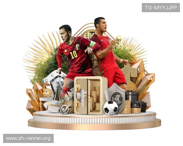 CMP官网体育社区互动平台打造玩家交流与合作的理想空间