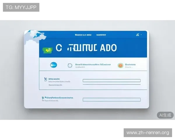 半岛体育下载入口官网提供的多平台支持与用户体验优化详细介绍