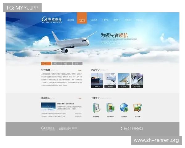 平博体育网站多平台登录方式及操作流程详解提升用户体验