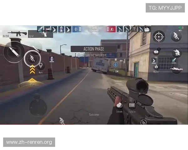 环球盒子在游戏行业中的优势分析以及为什么越来越多玩家选择它作为首选平台