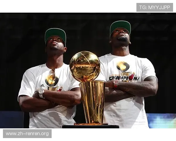 韦德体育优惠活动与彩金福利，丰富你的体育竞猜体验提升中奖几率