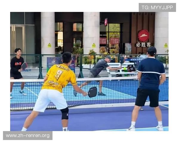 雷火体育：引领体育娱乐新时代的创新平台，打造全民健身新风尚