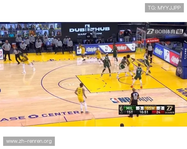 风云体育正规官网采用先进的技术保障平台稳定运行，为用户提供流畅的体育娱乐体验