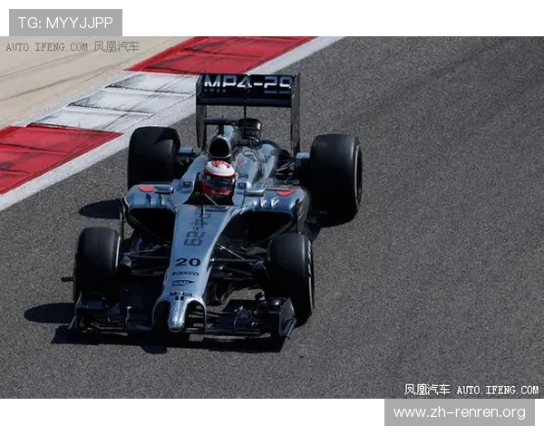 F1天空体育直播服务全面解析，帮助车迷快速掌握赛事直播时间与观看技巧