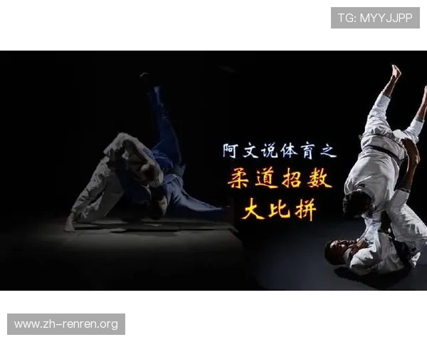 球友会体育官网版常见问题解答与技术支持指南，解决你的使用难题