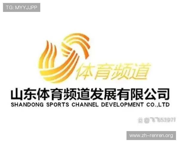bb平台体育登录后如何快速找到喜欢的体育赛事频道和直播内容